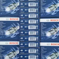 فروش قطعات یدکی ایران خودرو اقساط|قطعات یدکی و لوازم جانبی|اراک, |دیوار