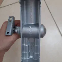 ارام بند درب NHN|مصالح و تجهیزات ساختمان|تهران, قاسمآباد|دیوار