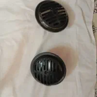 بوق ۱۰ ۱۱