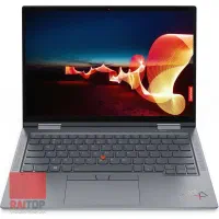 لنوو تینک پد lenovo ThinkPad X1 yoga gen6