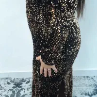 دو دس لباس مجلسی زیبا|لباس|رشت, بلوار گیلان|دیوار