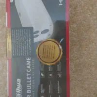 دو عدد مدار بسته نو 2مگاپیکسل|دوربین مداربسته|بندر ماهشهر, |دیوار