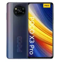 پوک‌و ایکس تیری پرو