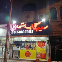 اجاره-مغازه-برای-اغذیه