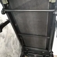 تردمیل استرینگ مستر