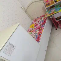 تخت وکمد|تخت و سرویس خواب|مشهد, طلاب|دیوار