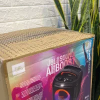 اسپیکر JBL پارتی باکس partybox encore2