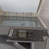 پرینتر شارپ|پرینتر، اسکنر، کپی، فکس|قرچک, مهدیه|دیوار