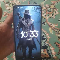 شیامی می ۱۱ لایت