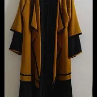 مانتو زنانه مجلسی