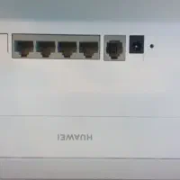 اینترنت مودم مبین نت،هوآووی B636|مودم و تجهیزات شبکه|مشهد, سپاد|دیوار