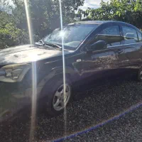 MWM 530|خودرو سواری و وانت|بابل, |دیوار