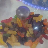 فروشنده خانم غرفه پاستیل|استخدام خدمات فروشگاه و رستوران|قمرود, |دیوار