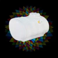 فروش مخزن  (تانکر) پلاستیکی|مصالح و تجهیزات ساختمان|کنگاور, |دیوار