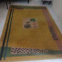 فرش اسپرت