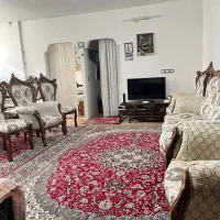 قشنگ ترین فایل شهرک / ۵۸ متر / سنددار / زیر ۱/۵|فروش آپارتمان|ساوه, |دیوار