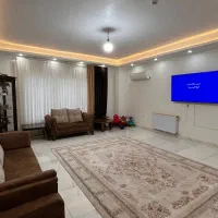 رهن-کامل-واحد-مسکونی-115-متری-دو-خواب-سعدی