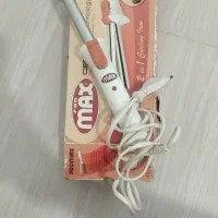 بابلیس|آرایشی، بهداشتی، درمانی|نیشابور, شهرک ولیعصر|دیوار