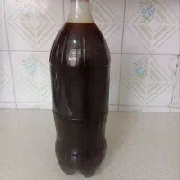 شیره توت غلیظ