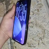 ایفون 12 pro|موبایل|تربت‌حیدریه, کلاته توکلی|دیوار