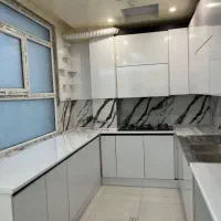 آپارتمان-یکسال-ساخت