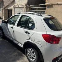 کوییک gxr