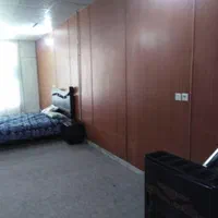 سوییت شیک، نزدیک مراکز درمانی وگردشگری|اجارهٔ کوتاه‌مدت آپارتمان و سوئیت|یزد, |دیوار