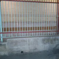 آهنگری رضایی سازنده حفاظ نرده کارهای خورده کاری|خدمات پیشه و مهارت|تهران, اوقاف|دیوار