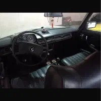 بنز ۲۳۰ ۴ سیلندر.|خودرو کلاسیک|تهران, آجودانیه|دیوار