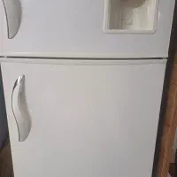 یخچال هیمالیا|یخچال و فریزر|بروجرد, |دیوار