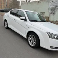 دنا پلاس توربو فول ۶ دنده ۱۴۰۲|خودرو سواری و وانت|قرچک, مهدیه|دیوار