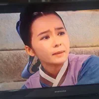 ال سی دی دیجیتال دار 32|تلویزیون و پروژکتور|پیشوا, |دیوار