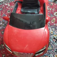 ماشین شارژی|اسباببازی|زاهدان, |دیوار