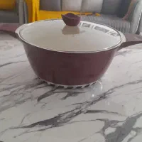 سرویس چینی ۶ نفره کامل