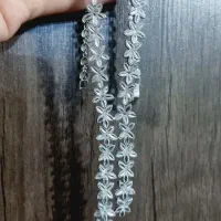 گردنی نقره|بدلیجات|کرج, گلشهر|دیوار