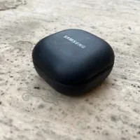 ایرپاد ، Galaxy Buds2 Pro