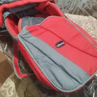 ساک حمل نوزاد و پارک بازی کودک روروئکو قصری|اسباب و اثاث بچه|شیراز, ترمینال باربری|دیوار