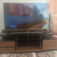 میز تلویزیون درحدنو بدون خط و خش 2500000