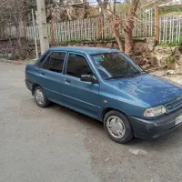 پراید131|خودرو سواری و وانت|سنندج, |دیوار