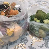 نخ و نقشه|تابلو فرش|بروجرد, |دیوار