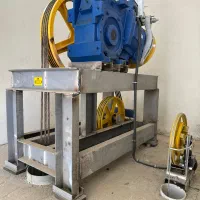 مرکز تخصصی آسانسور در استان البرز|خدمات پیشه و مهارت|هشتگرد, فاز ۱ مهستان|دیوار