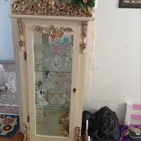 بوفه نو نو