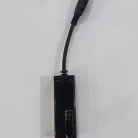 فکس مودم USB مدل RD02 - D400 Dell