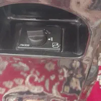 بخاری دوازده هزار ادنیس اصل در حدنو