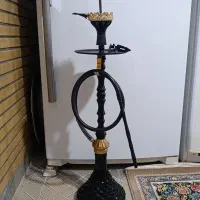 قیلون سیلیکونی wolf