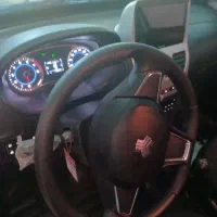 کوییک مدل ۱۴۰۳|خودرو سواری و وانت|تهران, شهید رجایی|دیوار