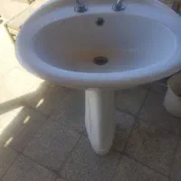 رو شوئی و سرامیک