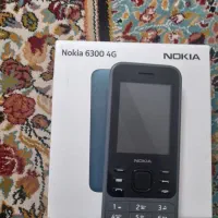 گوشی 6300
