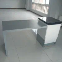 کاشیکاری تعمیرات وبازسازی|خدمات پیشه و مهارت|کرج, شهرک صدف|دیوار