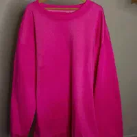 دورس و نیم زیپ زیر قیمت بازار|لباس|لنجان, |دیوار